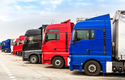 Bursa Çilimli Ambar Nakliyat