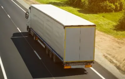 Bursa ile Çilimli Arası Parça Eşya Taşıma