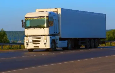 Bursa ile Çilimli Arası Öğrenci Eşyası Taşıma